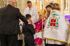 TD PHOTO-02461